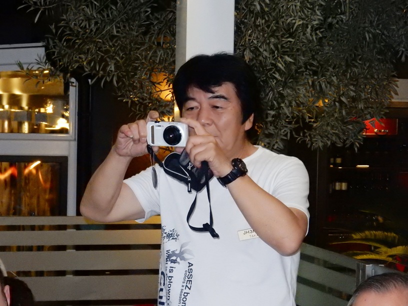DSCN6891K TAKA.jpg